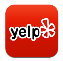 Yelp